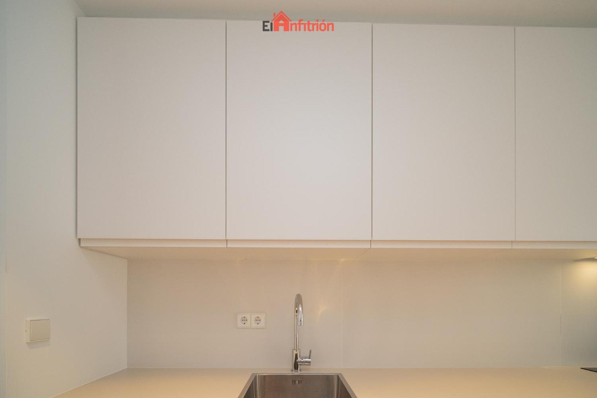 Appartamento El Anfitrion - Mirador En Casco Antiguo Con Parking Sanlúcar de Barrameda Esterno foto