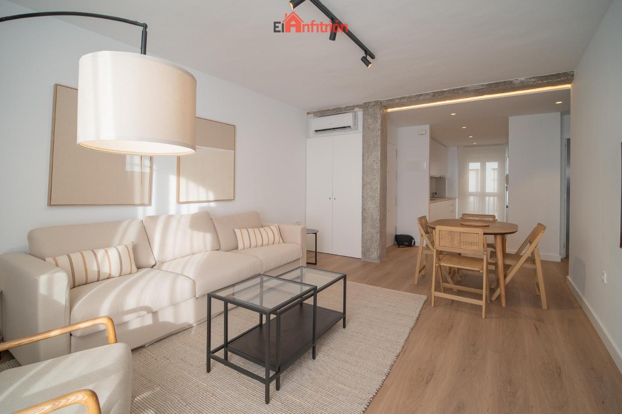 Appartamento El Anfitrion - Mirador En Casco Antiguo Con Parking Sanlúcar de Barrameda Esterno foto