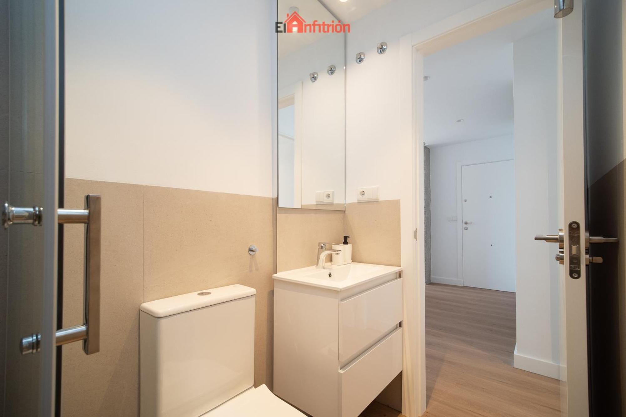 Appartamento El Anfitrion - Mirador En Casco Antiguo Con Parking Sanlúcar de Barrameda Esterno foto