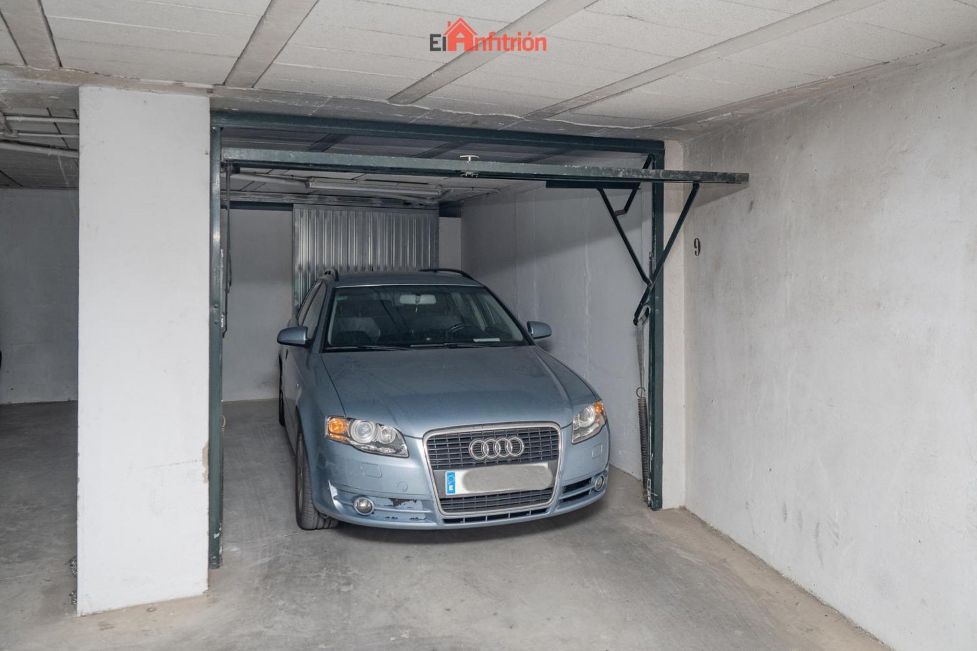 Appartamento El Anfitrion - Mirador En Casco Antiguo Con Parking Sanlúcar de Barrameda Esterno foto