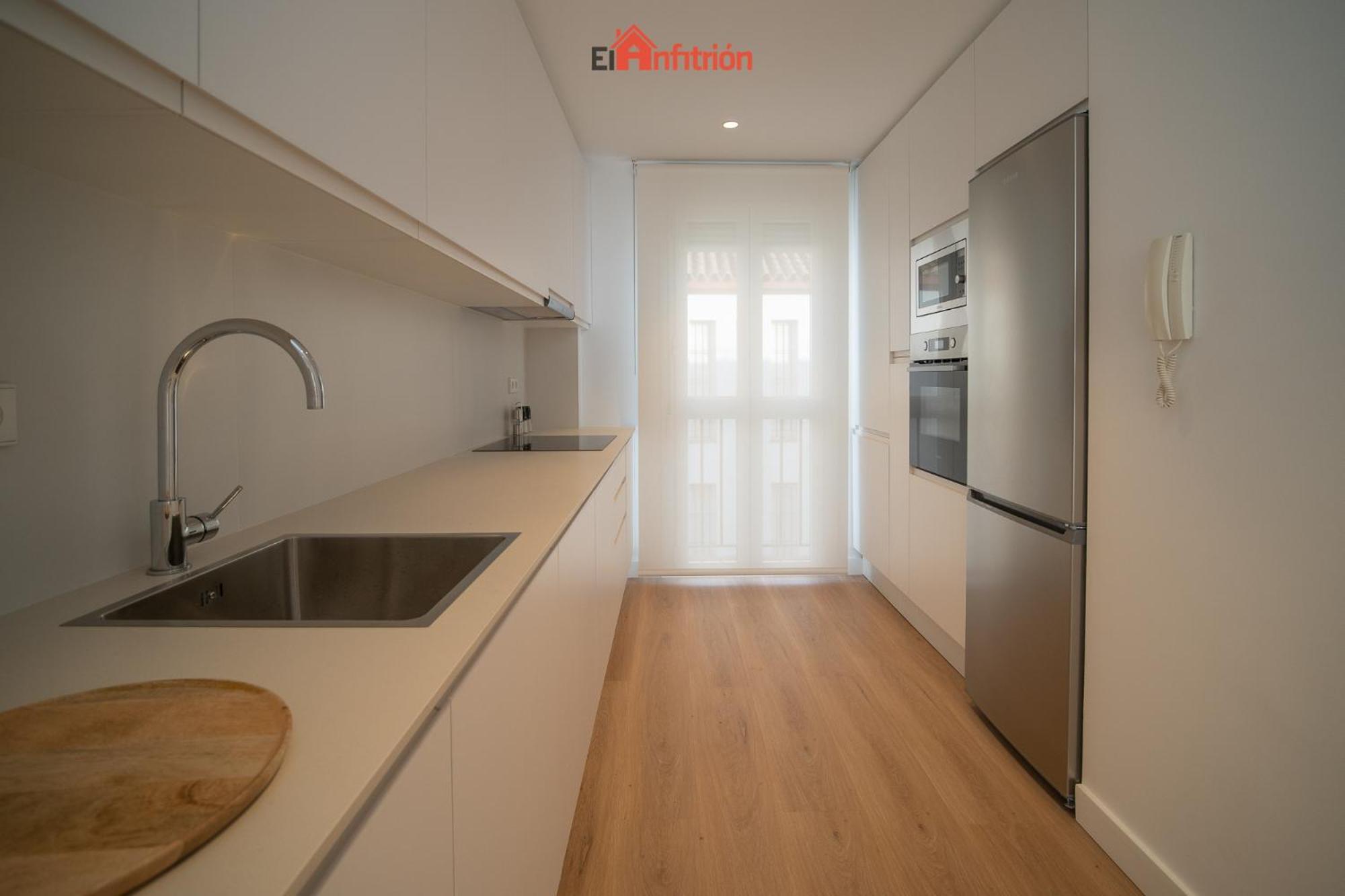 Appartamento El Anfitrion - Mirador En Casco Antiguo Con Parking Sanlúcar de Barrameda Esterno foto