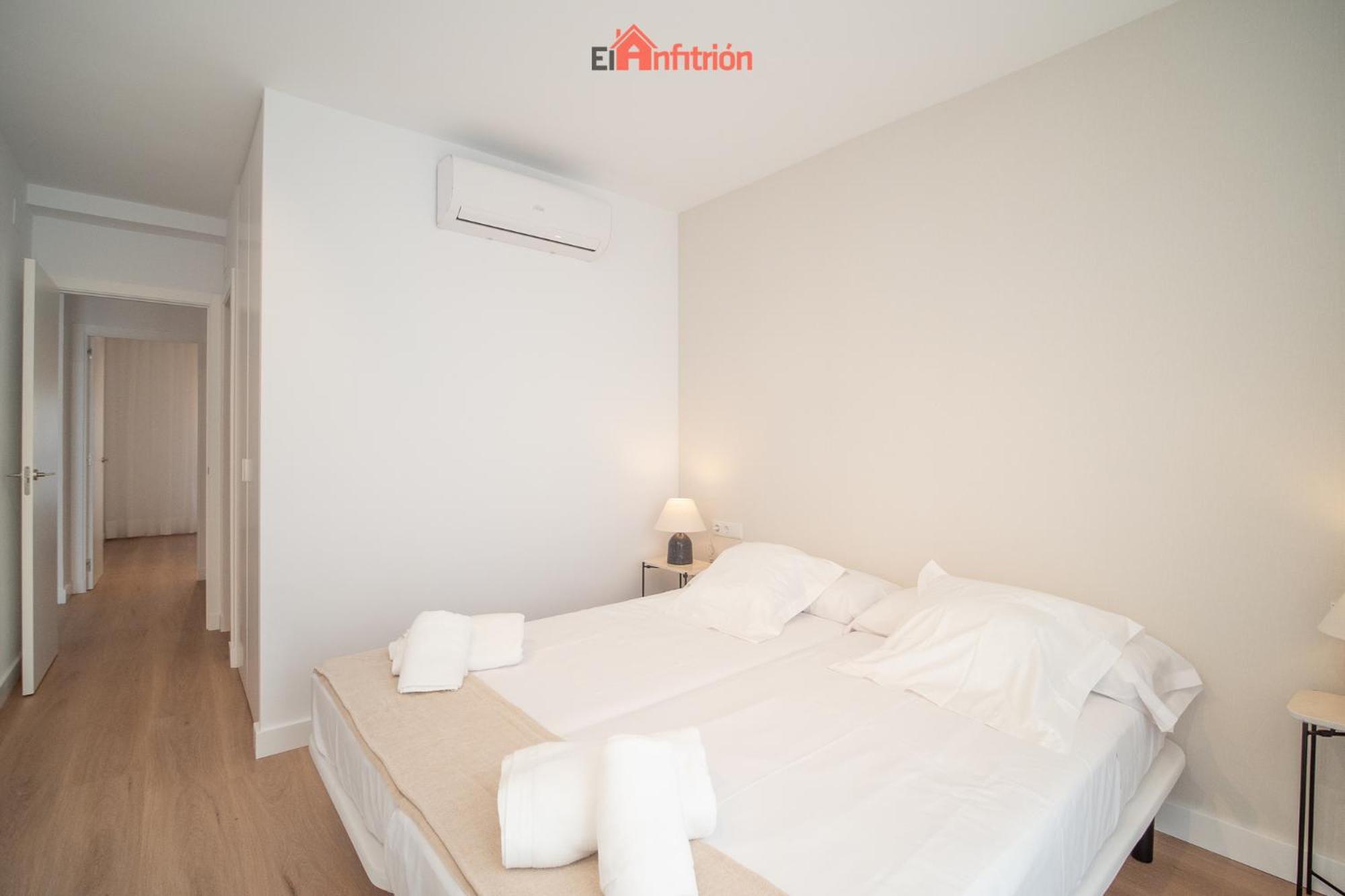 Appartamento El Anfitrion - Mirador En Casco Antiguo Con Parking Sanlúcar de Barrameda Esterno foto