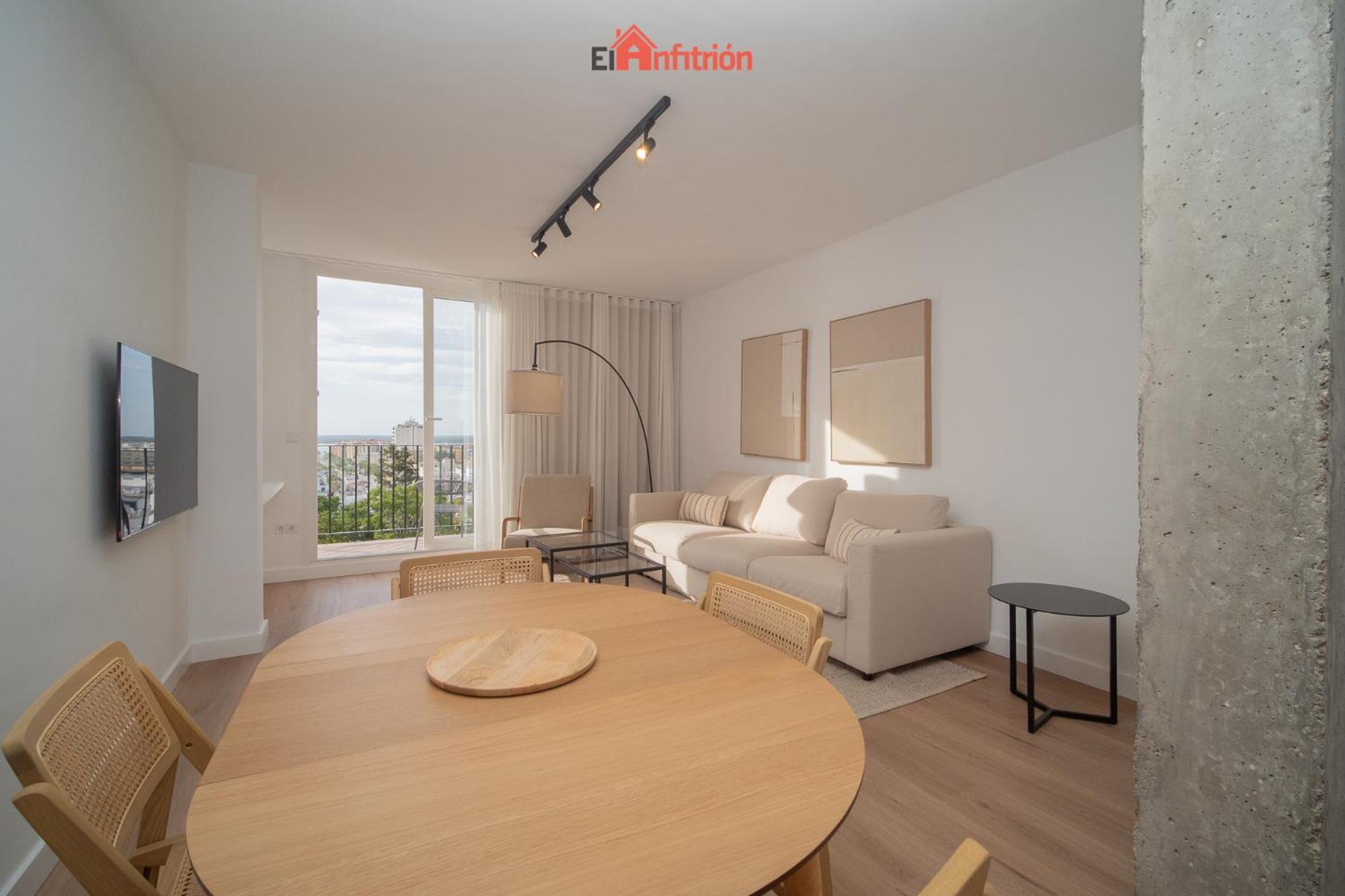 Appartamento El Anfitrion - Mirador En Casco Antiguo Con Parking Sanlúcar de Barrameda Esterno foto