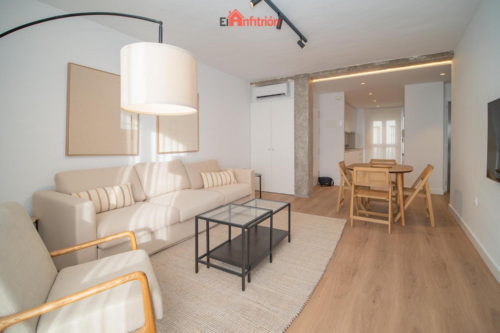 Appartamento El Anfitrion - Mirador En Casco Antiguo Con Parking Sanlúcar de Barrameda Esterno foto