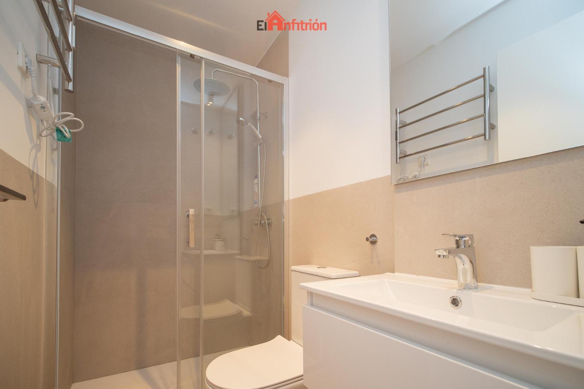 Appartamento El Anfitrion - Mirador En Casco Antiguo Con Parking Sanlúcar de Barrameda Esterno foto